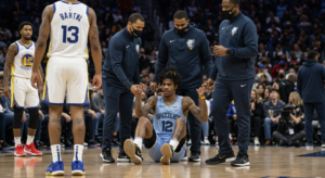 ankle-injury