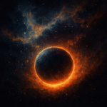 Big Bang